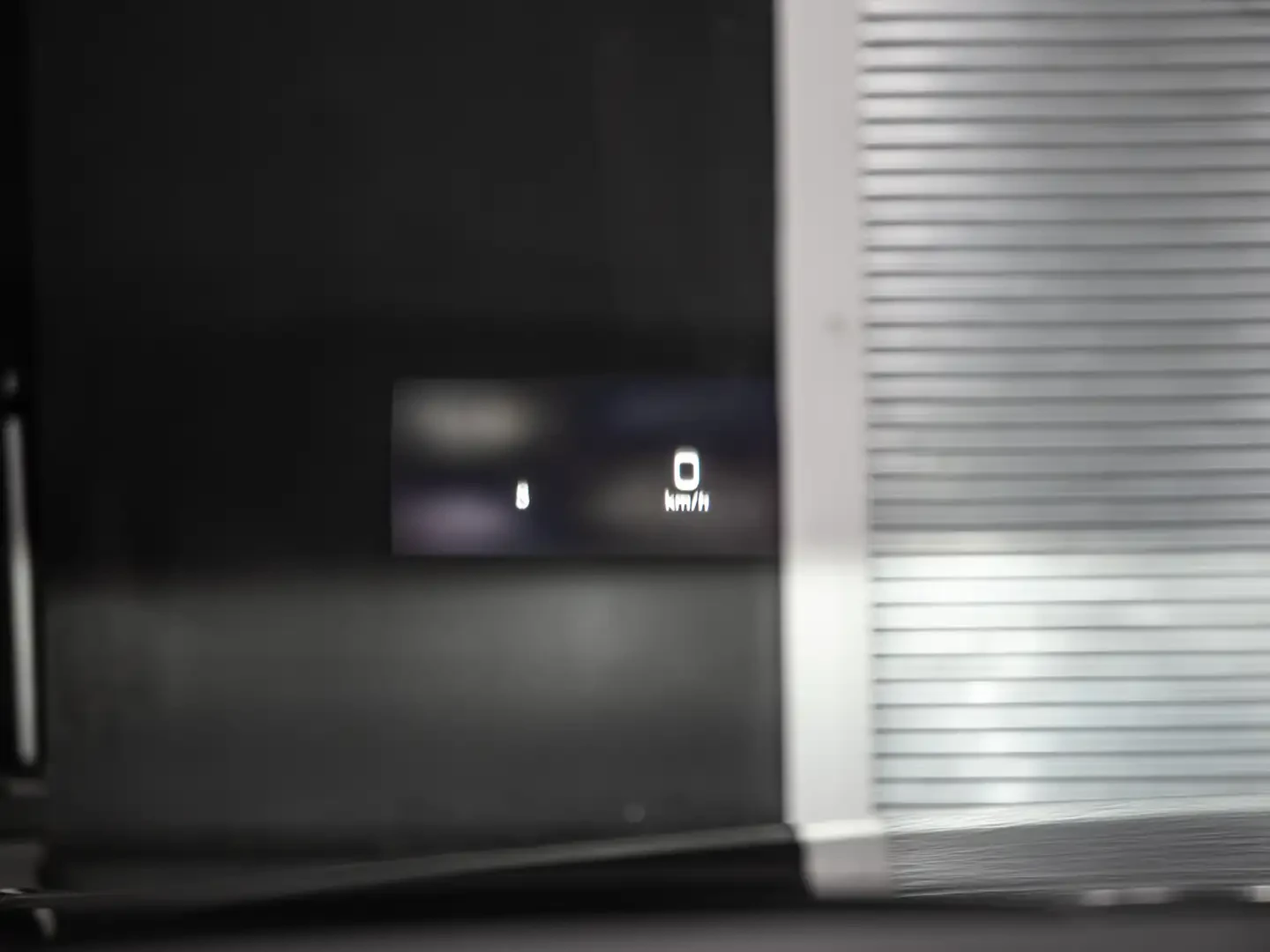 Mercedes-Benz S 560 4Matic LWB NightVision (Carfax) | Mobile.bg   14