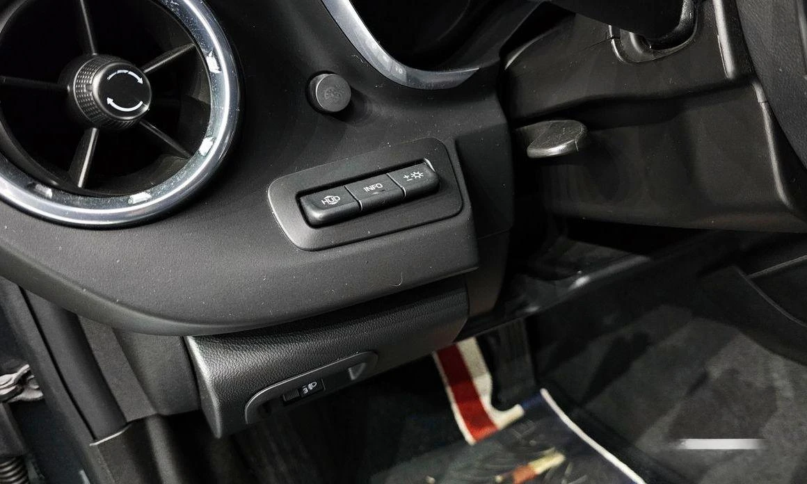 Chevrolet Camaro SS 6.2 V8  * -   *  | Mobile.bg   13