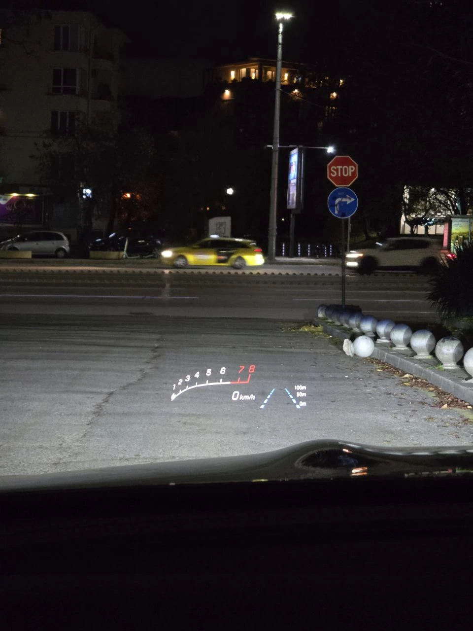 Mercedes-Benz E 53 AMG | Mobile.bg   8