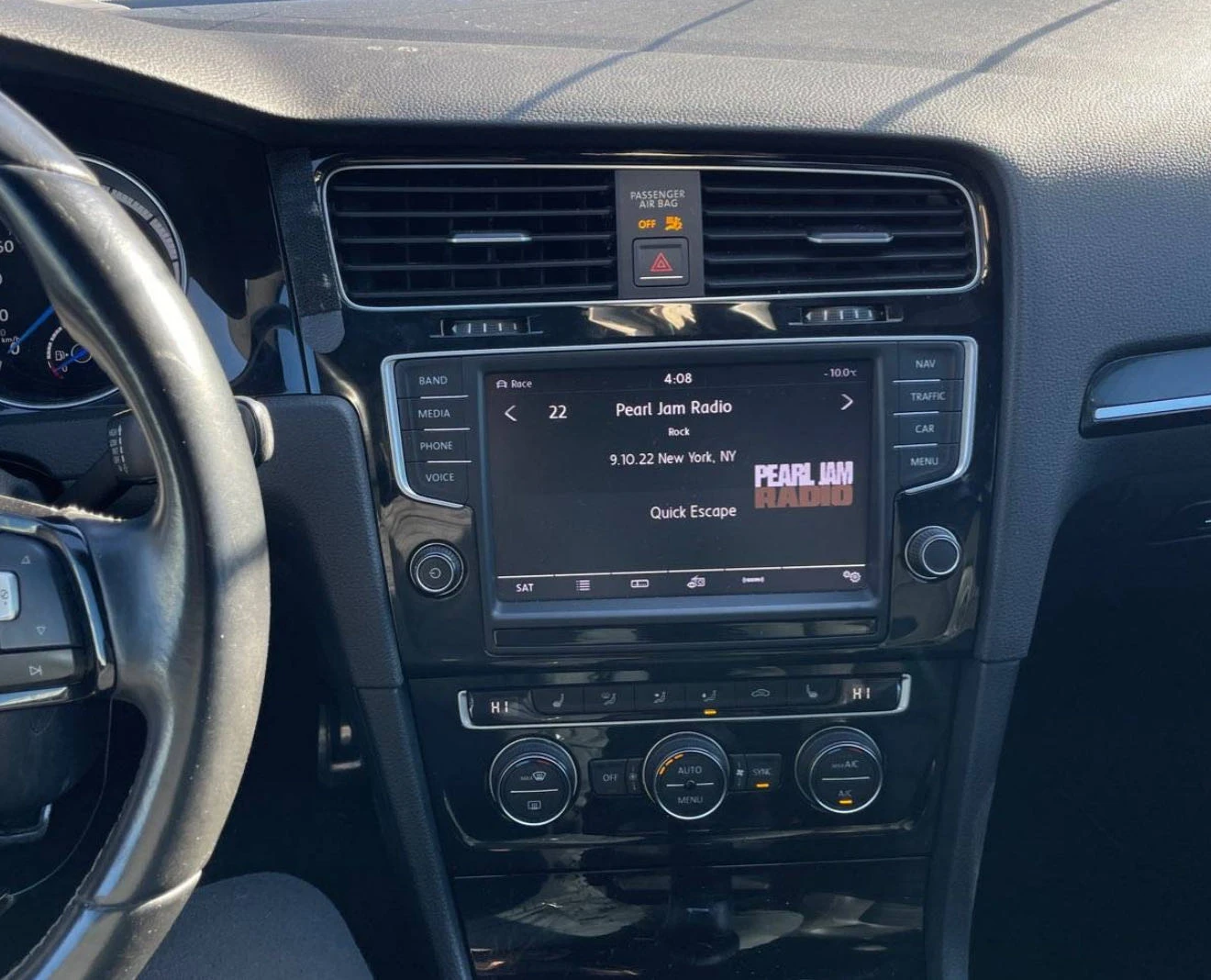 VW Golf * R* CARFAX *    | Mobile.bg   9