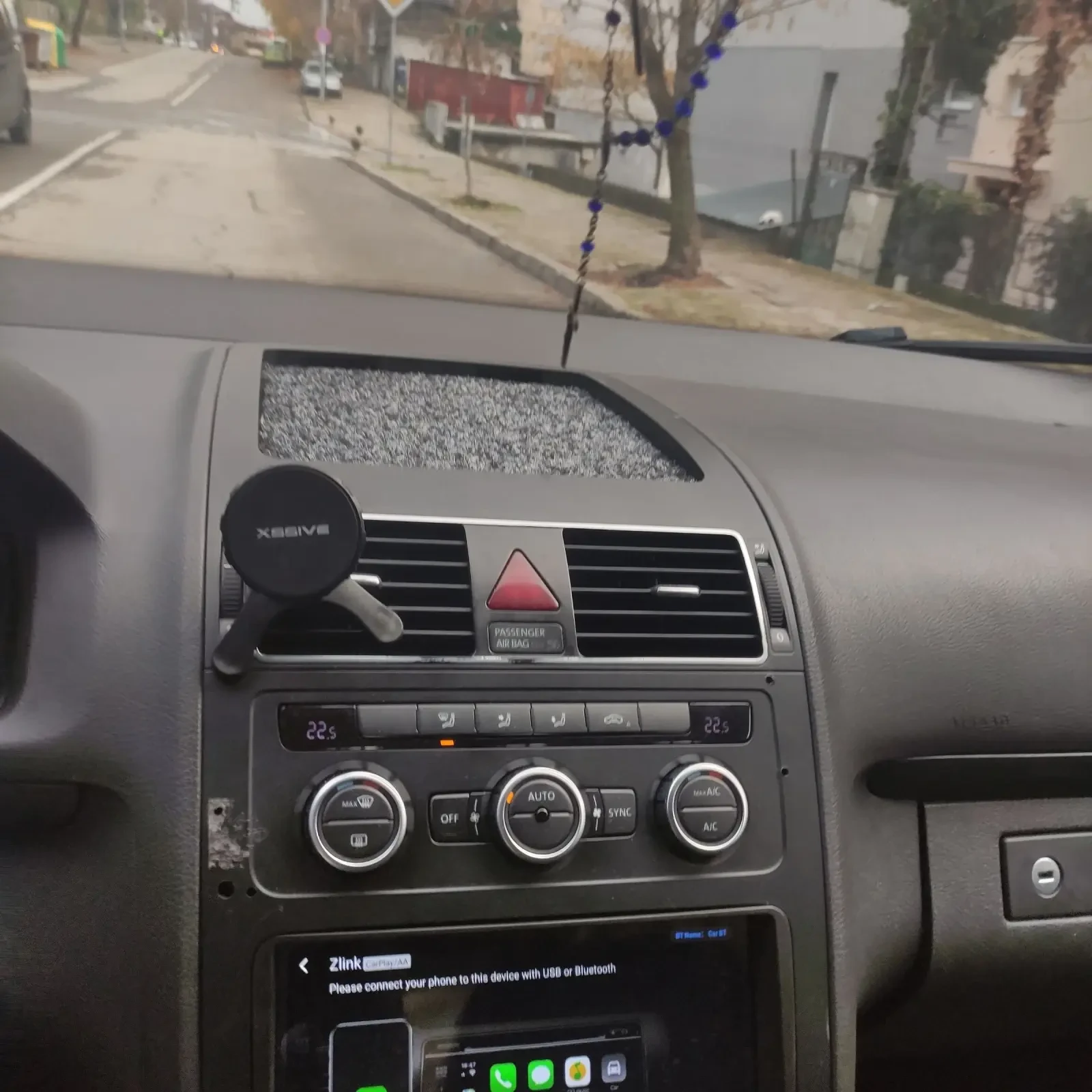 VW Touran | Mobile.bg   16