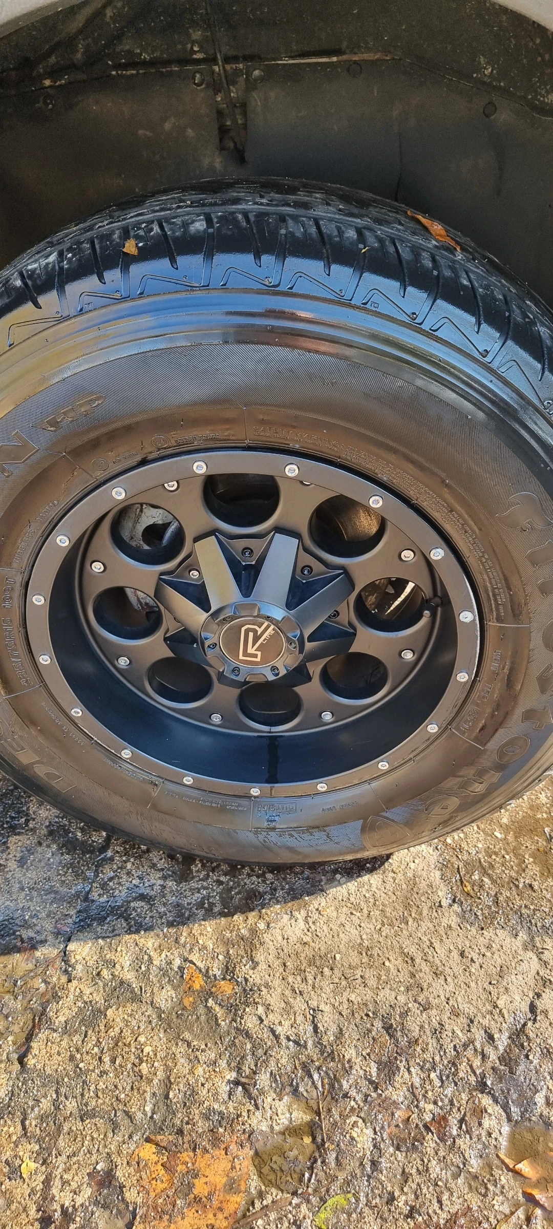 Hyundai Starex H1 44 | Mobile.bg   9