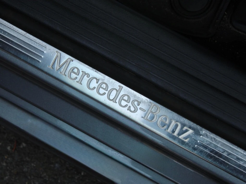 Mercedes-Benz CLA * 250 4MATIC Coupe Sunroof * CARFAX * ���� �� �� | Mobile.bg � ����������� 14