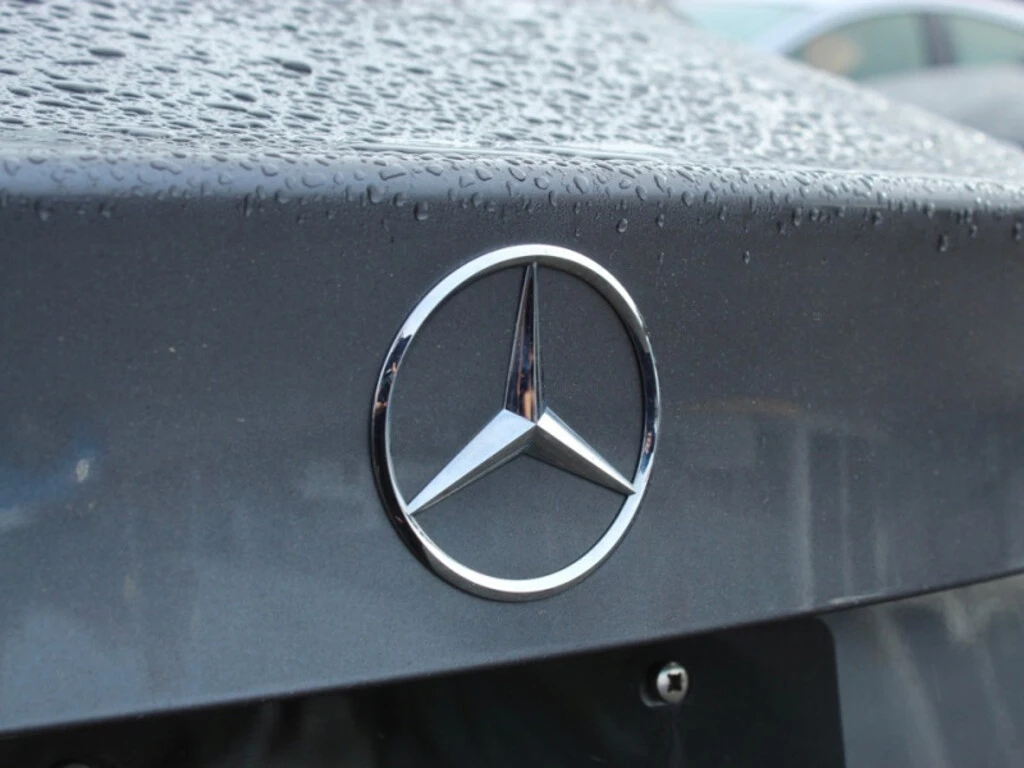 Mercedes-Benz CLA * 250 4MATIC Coupe Sunroof * CARFAX * ���� �� �� | Mobile.bg � ����������� 9