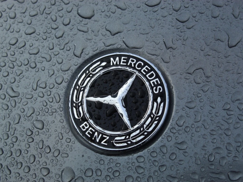 Mercedes-Benz CLA * 250 4MATIC Coupe Sunroof * CARFAX * ���� �� �� | Mobile.bg � ����������� 13