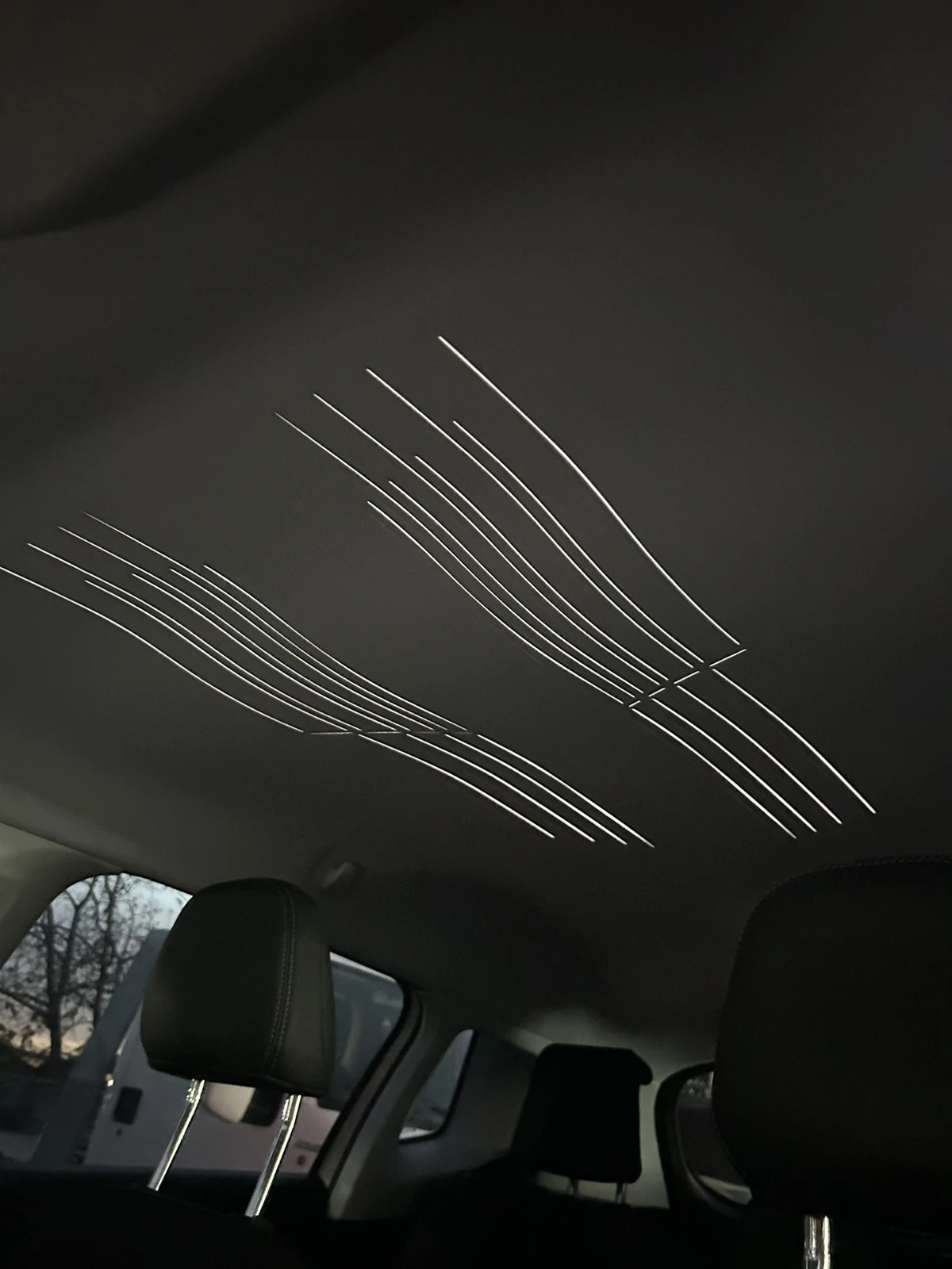 Peugeot 2008 Peugeot 2008 1.2i PURETECH ALLURE | Mobile.bg � ����������� 14