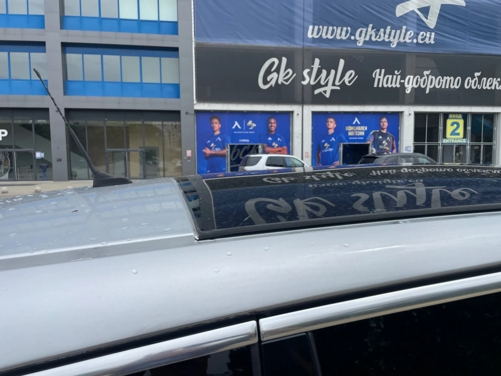 Peugeot 3008 2.0 HDI,  SPORT , 150 PS, AT, 90000 km | Mobile.bg � ����������� 16