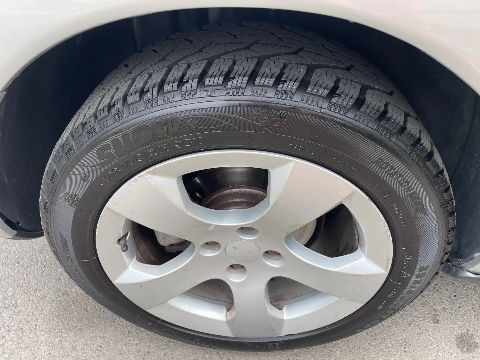 Peugeot 3008 2.0 HDI,  SPORT , 150 PS, AT, 90000 km | Mobile.bg � ����������� 14