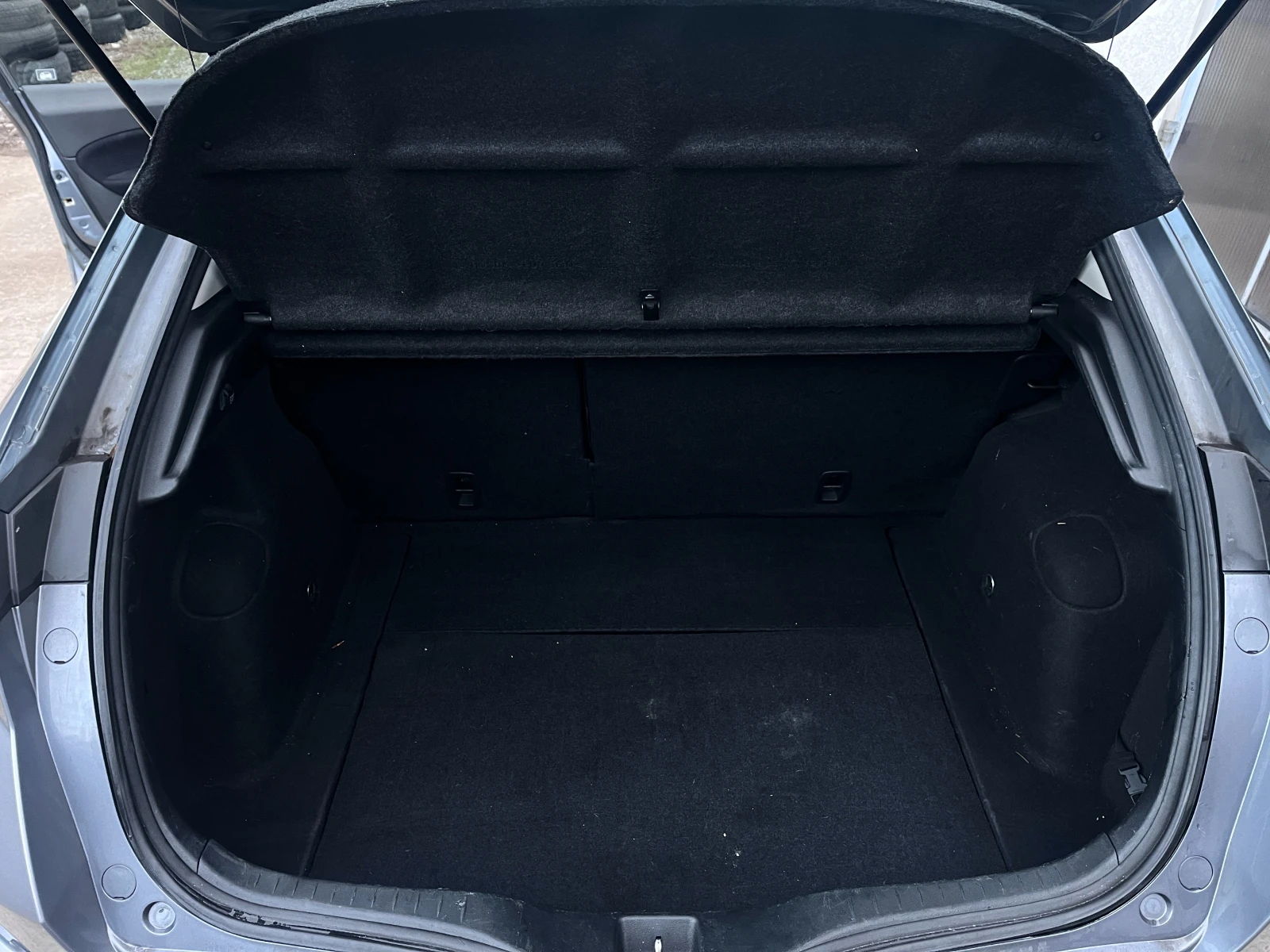 Honda Civic 1.8i-��������� | Mobile.bg � ����������� 14