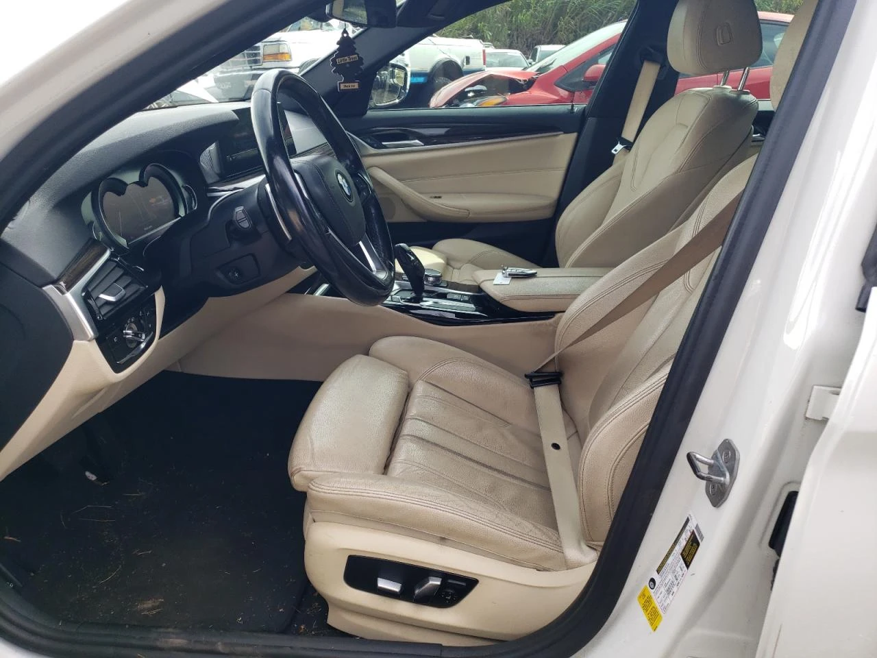 BMW 530 2l I | Mobile.bg � ����������� 7
