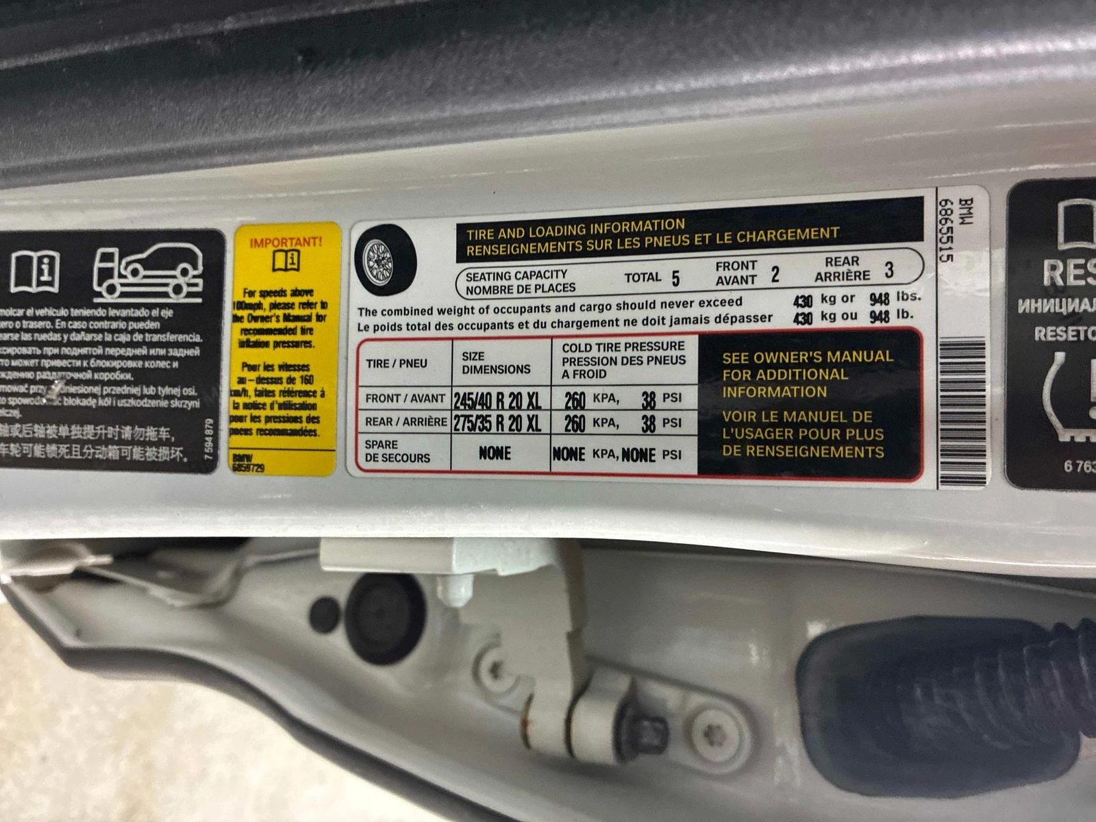 BMW 535 XDRIVE � ����������� & ���� ������  | Mobile.bg � ����������� 14