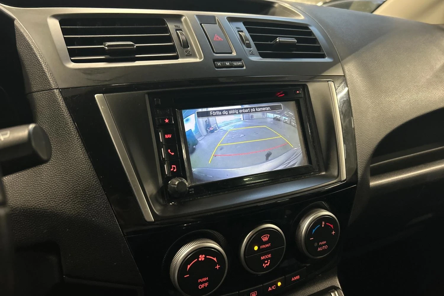 Mazda 5 1, 6 D, 7 �����, ���� ������  | Mobile.bg � ����������� 14