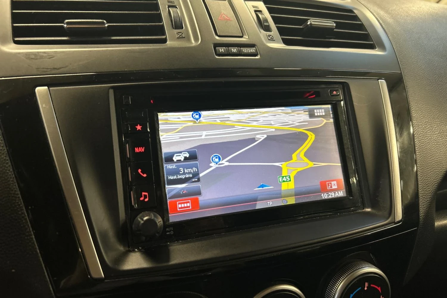 Mazda 5 1, 6 D, 7 �����, ���� ������  | Mobile.bg � ����������� 13