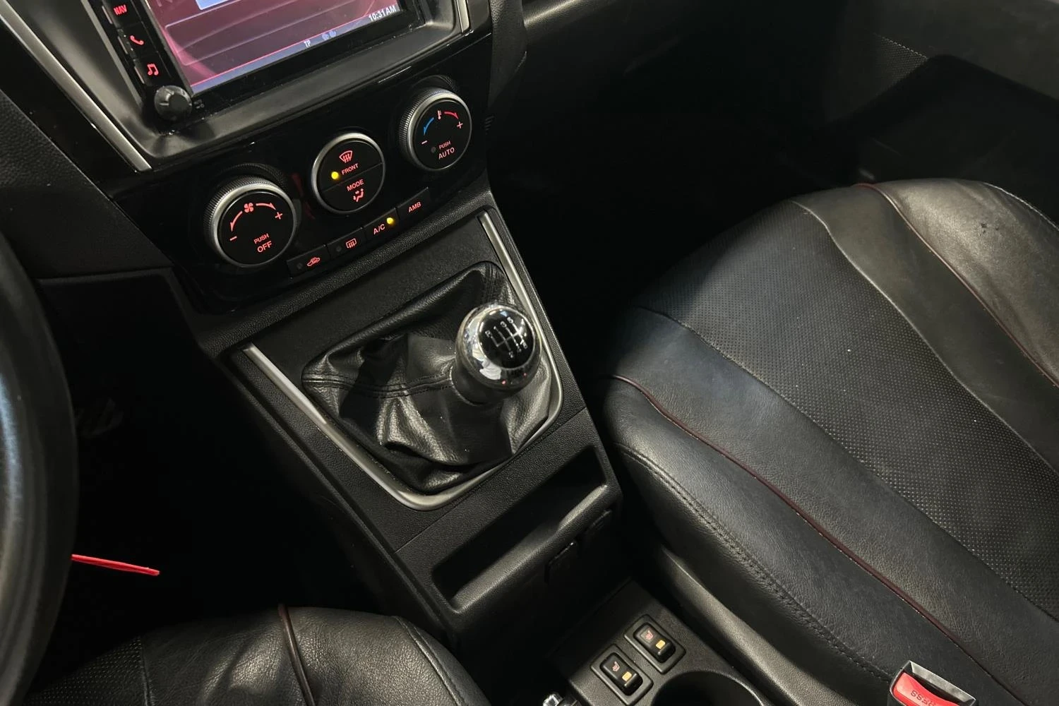 Mazda 5 1, 6 D, 7 �����, ���� ������  | Mobile.bg � ����������� 16