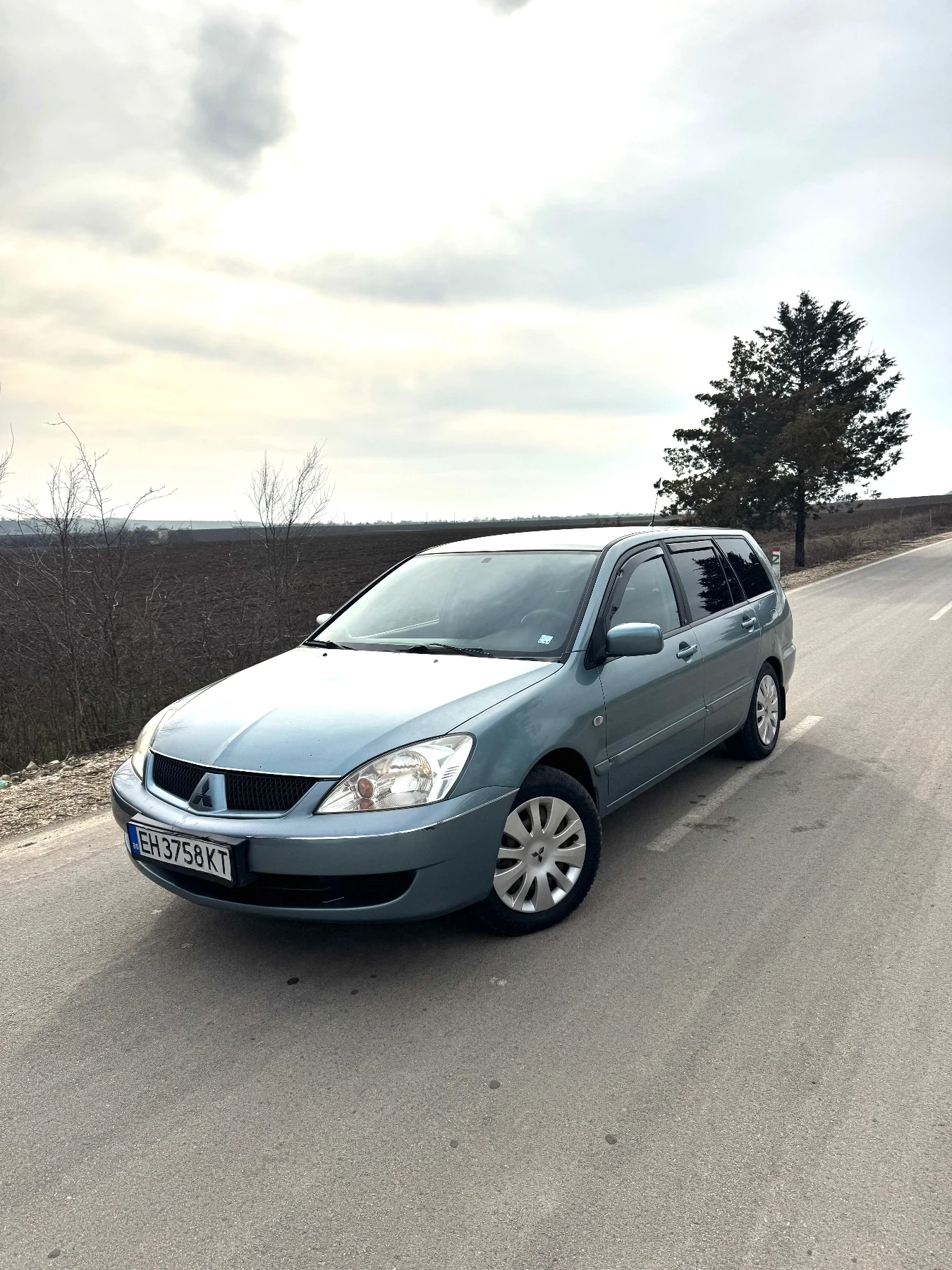 Mitsubishi Lancer | Mobile.bg � ����������� 1