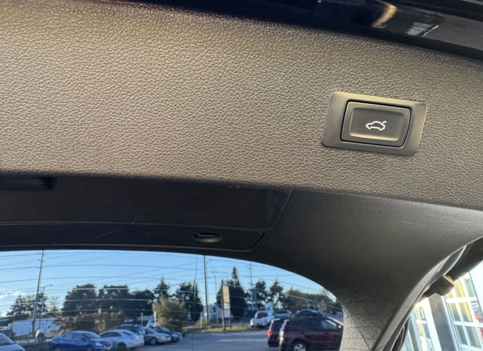 Audi S7 ����������* ���� ��� ������*  | Mobile.bg � ����������� 11