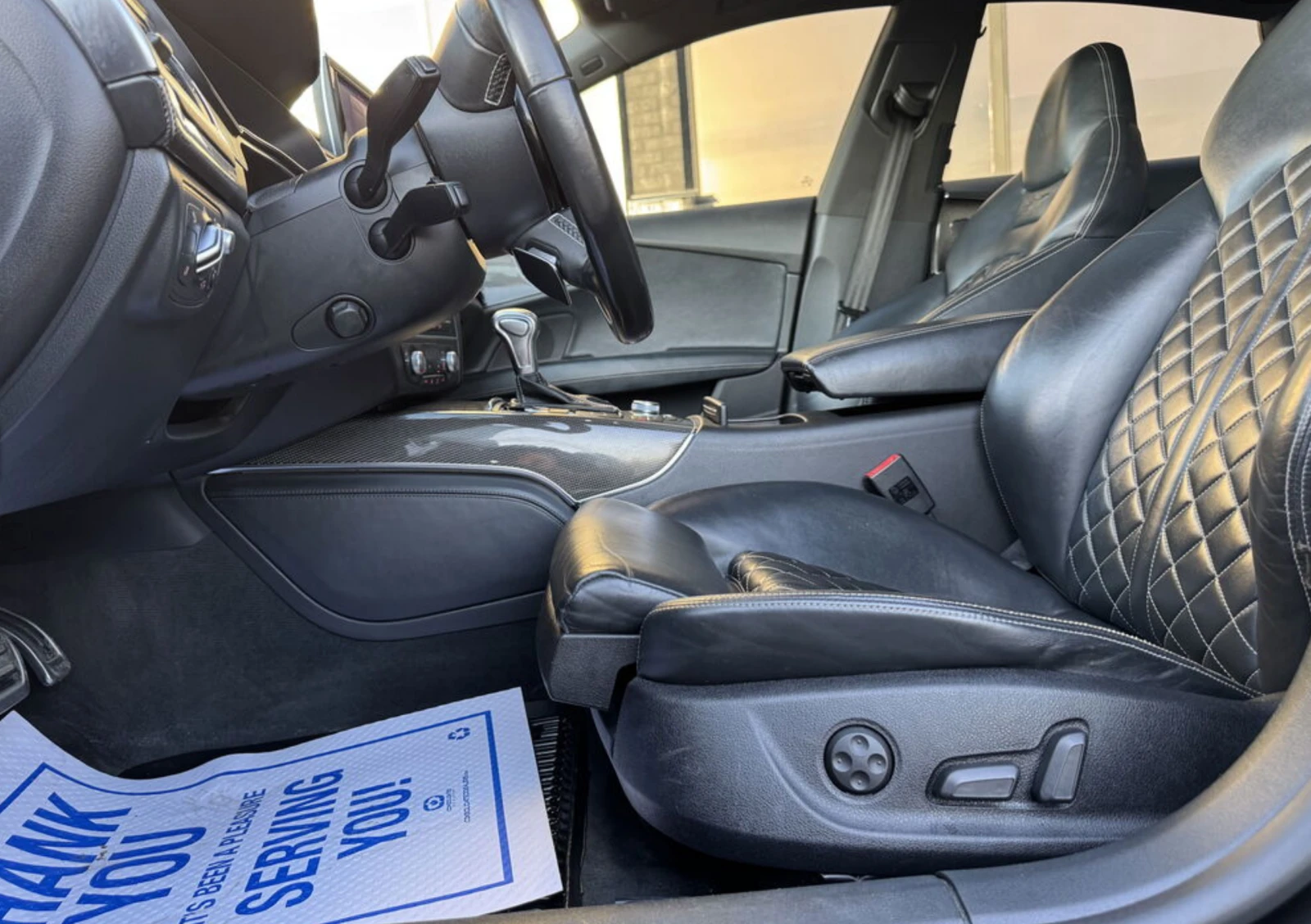 Audi S7 ����������* ���� ��� ������*  | Mobile.bg � ����������� 5