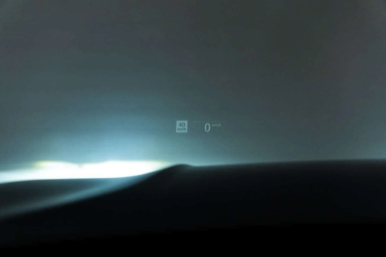 BMW 340 * xDrive * CARFAX * ЦЕНА ДО БГ, снимка 11 - Автомобили и джипове - 53953336