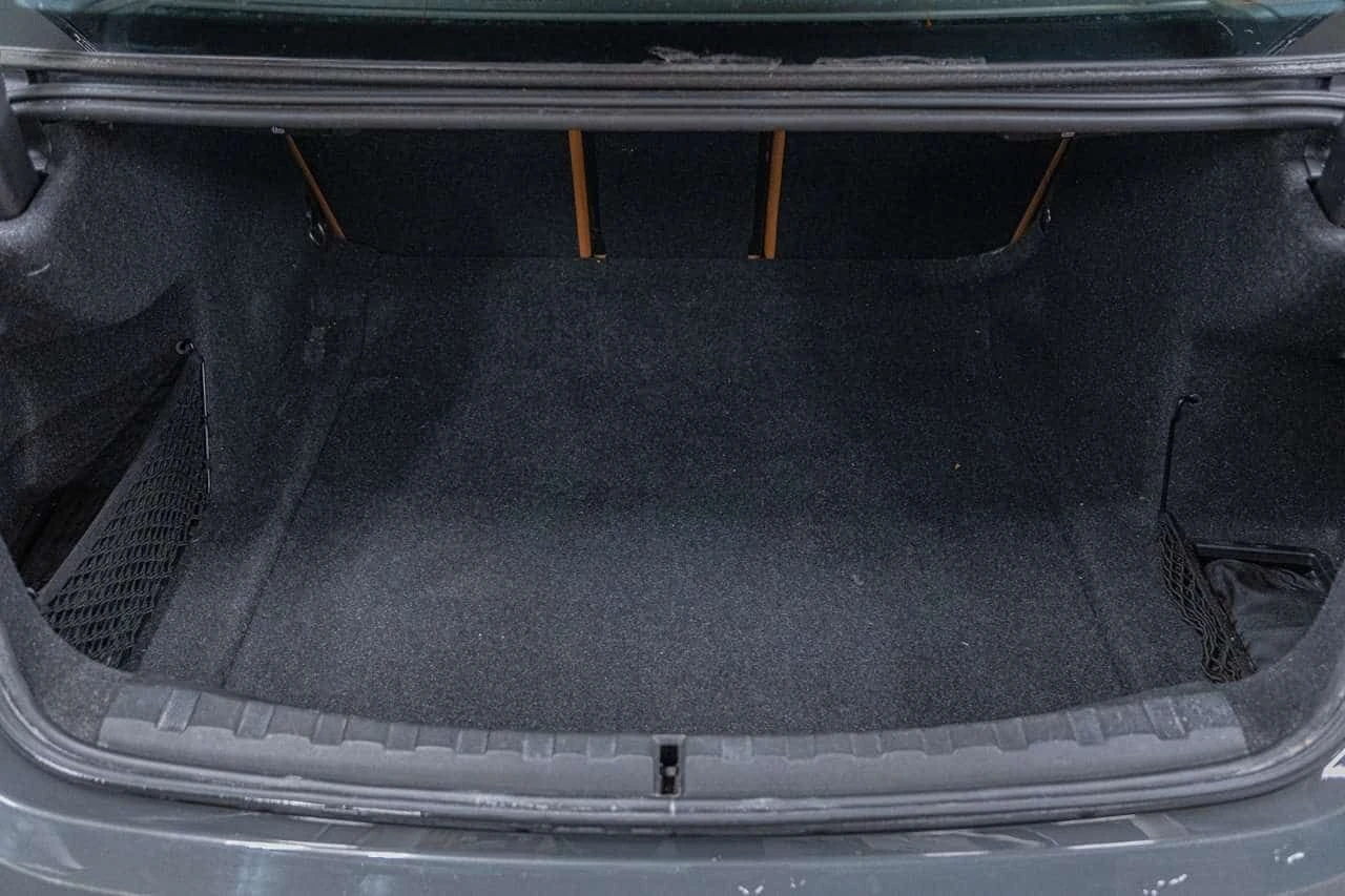 BMW 340 * xDrive * CARFAX * ЦЕНА ДО БГ, снимка 7 - Автомобили и джипове - 53953336