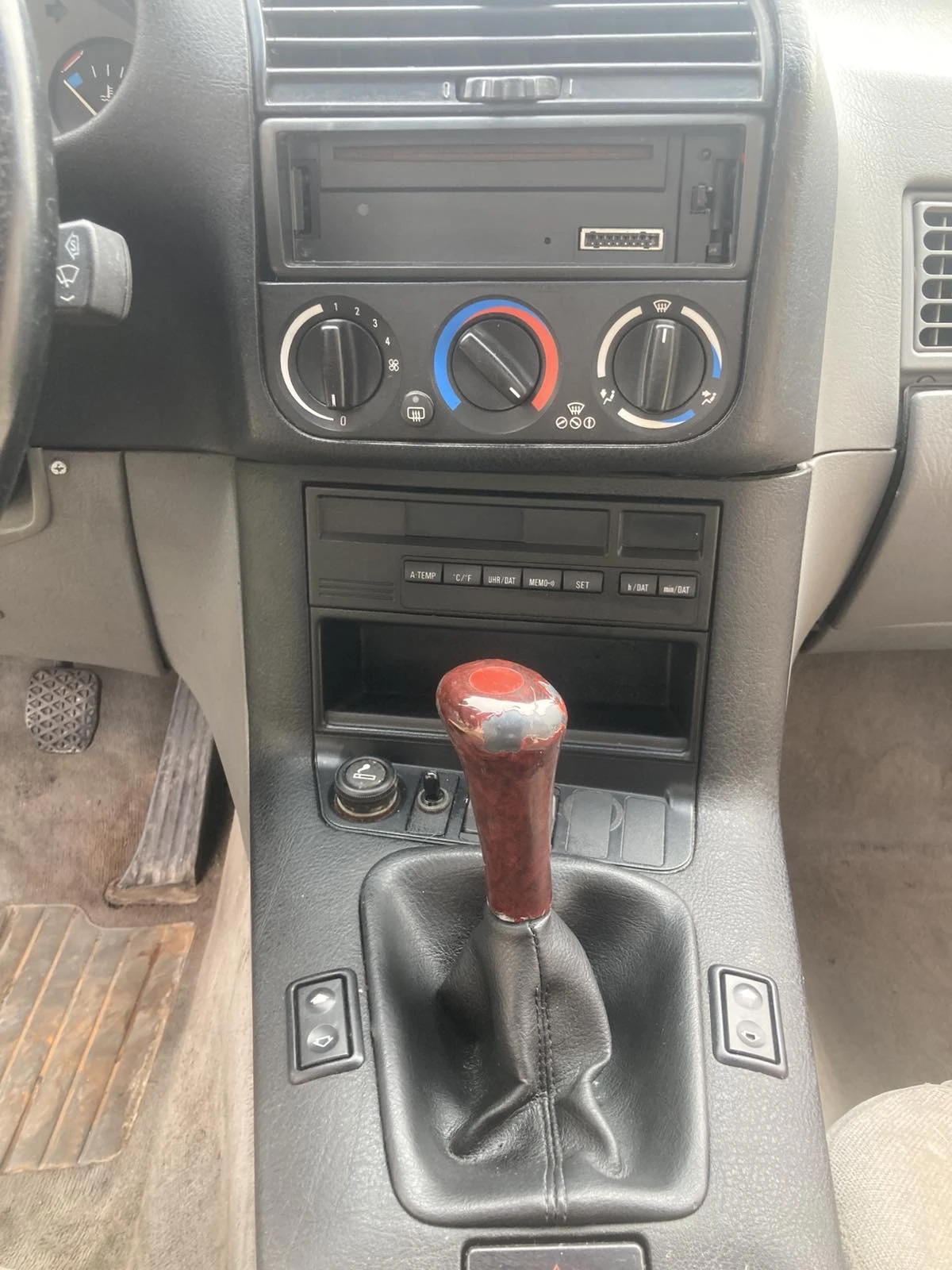 BMW 320 Бензин Купе Топ Цена, снимка 13 - Автомобили и джипове - 54164137