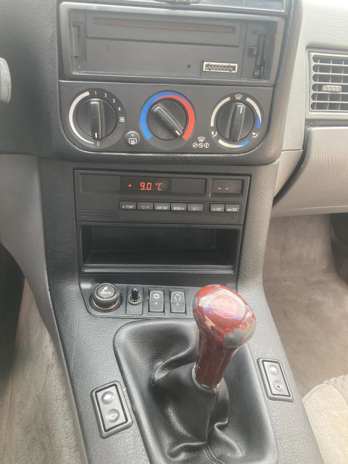 BMW 320 Бензин Купе Топ Цена, снимка 15 - Автомобили и джипове - 54164137