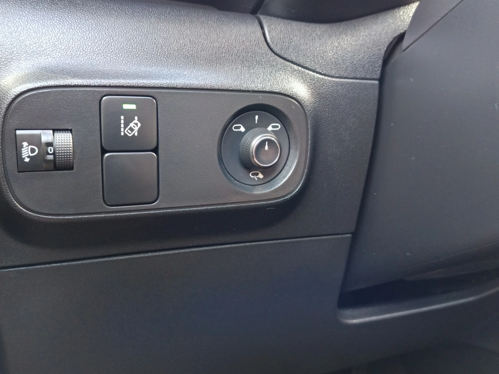 Citroen C3, снимка 9 - Автомобили и джипове - 54463045