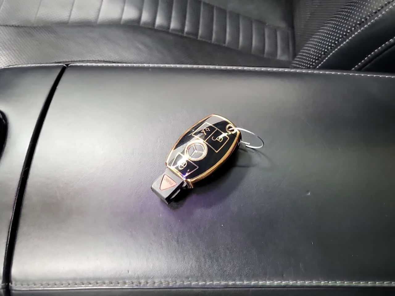 Mercedes-Benz S 550 BURMESTER| ���������| �����| ����|  | Mobile.bg � ����������� 10