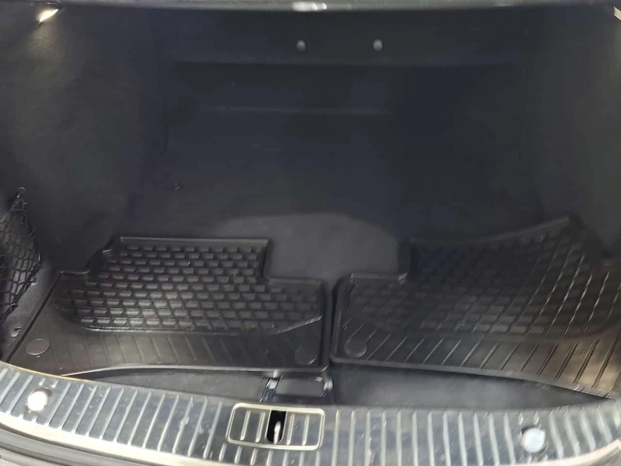 Mercedes-Benz S 550 BURMESTER| ���������| �����| ����|  | Mobile.bg � ����������� 15