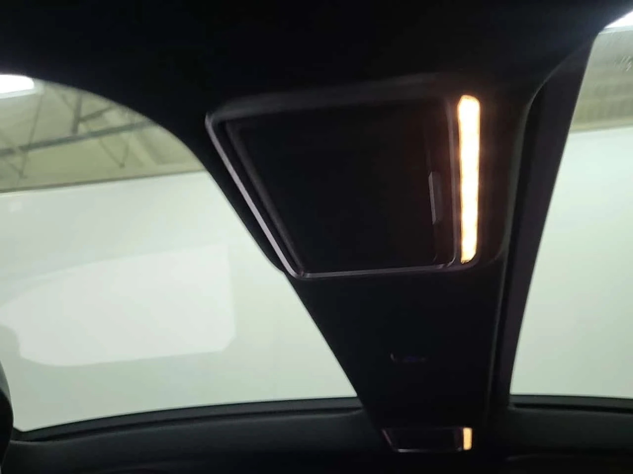 Mercedes-Benz S 550 BURMESTER| ���������| �����| ����|  | Mobile.bg � ����������� 14