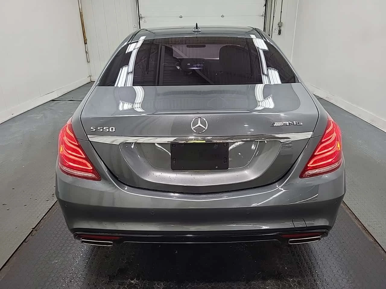 Mercedes-Benz S 550 BURMESTER| ���������| �����| ����|  | Mobile.bg � ����������� 4
