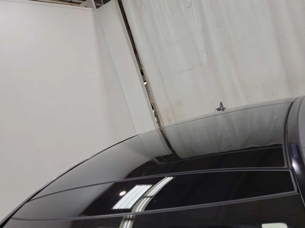 Mercedes-Benz S 550 BURMESTER| ���������| �����| ����|  | Mobile.bg � ����������� 7