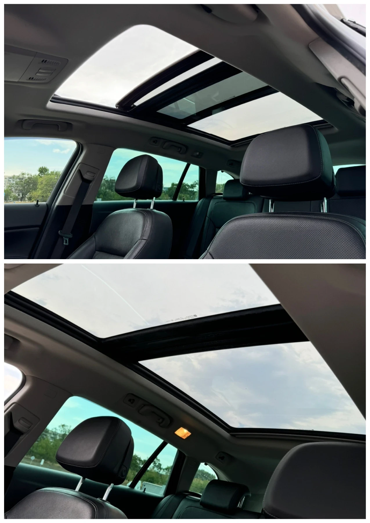 Opel Insignia 2.0 CDTI | Mobile.bg � ����������� 14