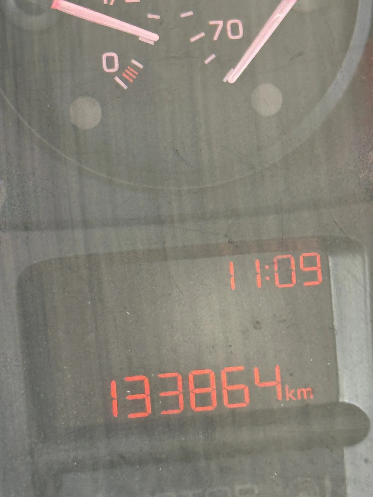 Citroen Berlingo, снимка 6 - Автомобили и джипове - 55277240