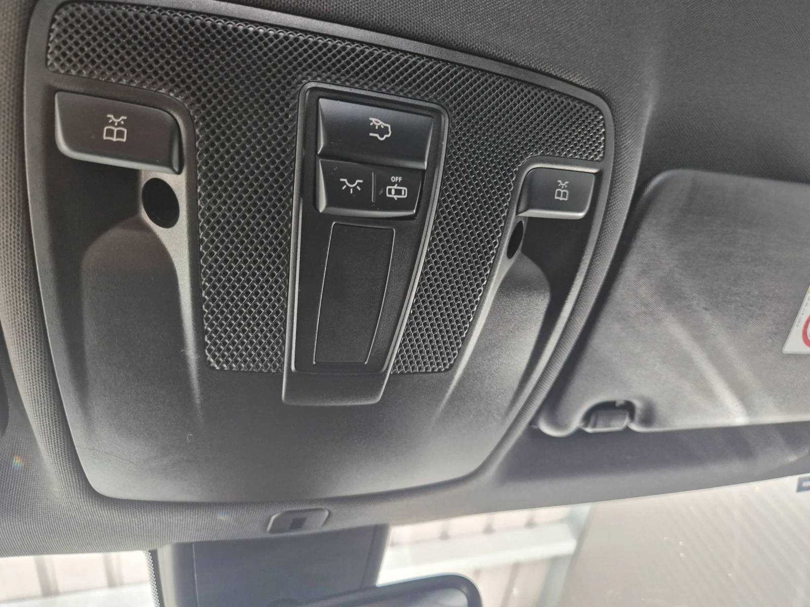 Mercedes-Benz A 180 | Mobile.bg � ����������� 9