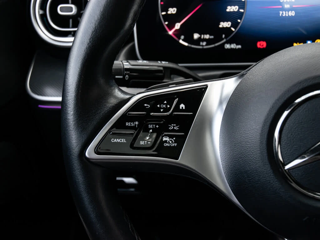 Mercedes-Benz C 300 4MATIC* BURMESTER* �����* ���������* ������ ���� | Mobile.bg � ����������� 9