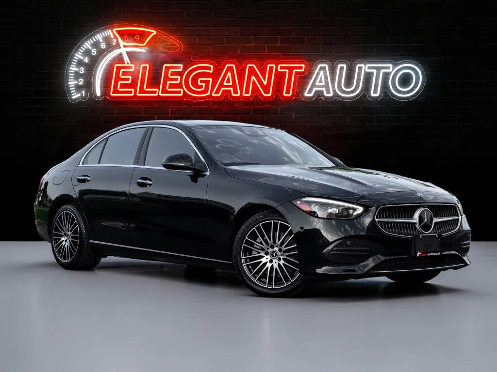 Mercedes-Benz C 300 4MATIC* BURMESTER* �����* ���������* ������ ���� | Mobile.bg � ����������� 3