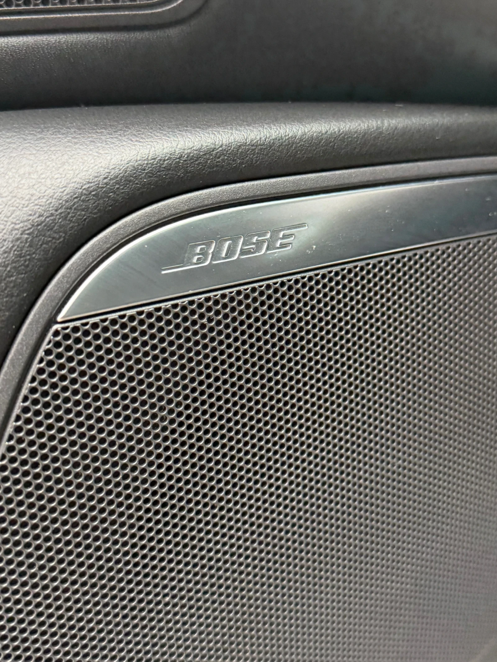 Audi A6 BITDI, снимка 14 - Автомобили и джипове - 56325141