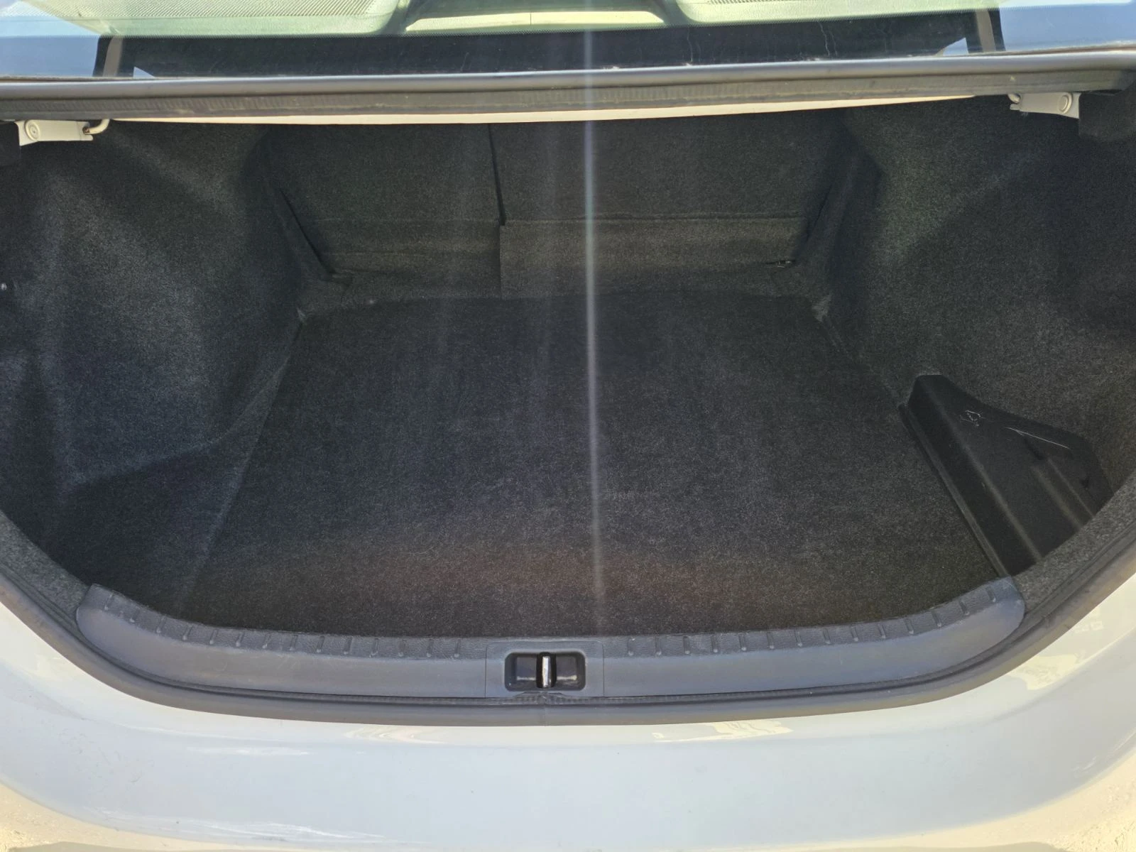 Toyota Corolla 1.6VVT-I LUNA | Mobile.bg � ����������� 15