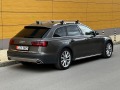 Audi A6 Allroad MATRIX/DISTRONIC/326к.с. - изображение 5