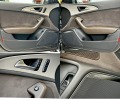 Audi A6 Allroad MATRIX/DISTRONIC/326к.с. - [12] 