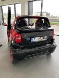 Smart Fortwo - [3] 