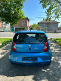 Seat Mii 1.0 BENZIN AUSTRIA - [7] 