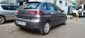 Seat Ibiza 1.4 - изображение 8