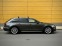 Обява за продажба на Audi A6 Allroad MATRIX/DISTRONIC/326к.с. ~45 000 лв. - изображение 5