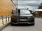 Обява за продажба на Audi A6 Allroad MATRIX/DISTRONIC/326к.с. ~45 000 лв. - изображение 7