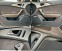Обява за продажба на Audi A6 Allroad MATRIX/DISTRONIC/326к.с. ~45 000 лв. - изображение 10