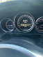Обява за продажба на Mercedes-Benz E 63 AMG S  ~72 999 лв. - изображение 8