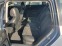 Обява за продажба на VW Passat 2.0TDI/High line ~8 900 лв. - изображение 8
