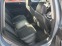 Обява за продажба на VW Passat 2.0TDI/High line ~8 900 лв. - изображение 10