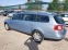 Обява за продажба на VW Passat 2.0TDI/High line ~8 900 лв. - изображение 6